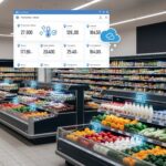 Online vehicle tracking system for smarter fleet management