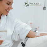 Peptide Therapy in USA: Reclaim Your Health at Reclaim U