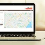 Find the Right EV Chargers for Home or Business | Esasafe