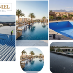 Roof Waterproofing for Old Buildings: Durable Solutions for Aging Roofs