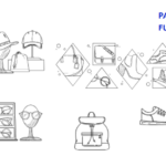 Best natural dog food for small breeds: healthy happiness for tiny pups