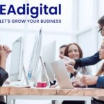 Creazione siti web in Ticino: soluzioni professionali per Lugano