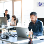 New Zealand Working Visa Agency – Trusted Guidance & Support