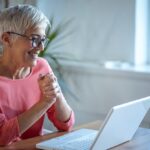 Online Speech Therapy For Literacy: Boost Reading Skills from Home