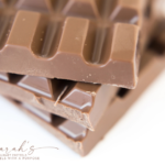 Gourmet Gluten Free Pretzel Gift Basket for Loved Ones