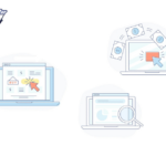 Effortless Auto Post for Second-Hand Furniture on FB