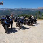 European Motorcycle Trips: Unforgettable Journeys Across Europe