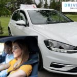Driving Lessons in Cambridge: Confidence on the Road with Drivecalm.uk