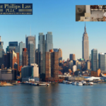 Has Anyone Sued Streamline Consultants for Usury? Insights and Usury Basics