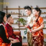 Resilience Life Coach USA: Build Strength, Bounce Back Fast