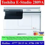 Top Colour Photocopy Machine Deals with Warranty