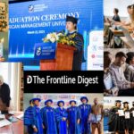 Create a Compelling Sponsored Post for Your Brand