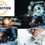 Boost Your Growth with Smart Marketing Automation