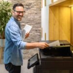 Mimosa Sellers Dubai – Trusted UAE Network Equipment Providers