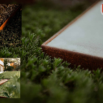 Custom Metal Fabrication: Tailored Solutions for Your Project