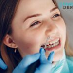 Find a Dental X-Ray Nearby | Carolinasmile Dentistry