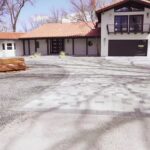 Cash for Houses New Mexico – Fast, Fair Home Cash Offers