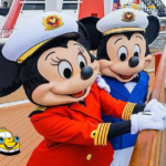 Taxi with Child Seat Sydney – Safe, Family‑Friendly Rides