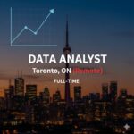 Spait Software Development & IT Staffing: Global Tech Talent