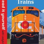 Best online library Bengaluru — explore top e-libraries