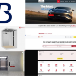 Mobile App Design and Development Services for Growth