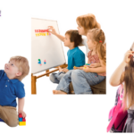 Discover the Best Daycare in Edmonton for Your Child
