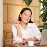 Cloud-Based Services in Singapore to streamline your business