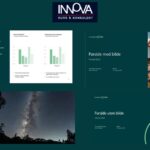 Office Ekspert: Din komplette guide til profesjonell suksess