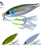 Fishing Reel: Trusted Gear Tips for Smooth Casting