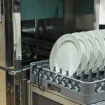 Commercial Refrigeration Repair Longview | Fast, Reliable Service