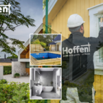 Lägenhetsrenovering i Stockholm – stilrent hantverk och hållbara lösningar