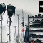 Off-figure Photography in New York: Elevate Fashion Shoots