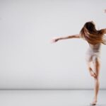 Latin Dance Group Classes — Join the Rhythm at Oletodance.ca