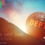 When to Answer Credit Card Lawsuit NY: Key Deadlines and Tips