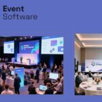 Event Management Software: Streamline Planning, Scheduling & Analytics