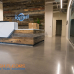 Glue Removal: Safe, Efficient Solutions for Floors