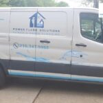 Floor Drain Cleaning Cleveland Ohio – Keep Water Flowing Smoothly
