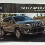 Premium Replacement Alternator for Reliable Vehicle Power