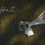 Professionaalne pulmafotograaf Cinamel OÜ – kvaliteetsed pildid ja broneerimine