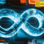 Linux Automation Services for Seamless System Management