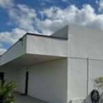 24 Hour Air Conditioner Repair – Fast, Reliable Cooling Help