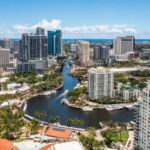 Real Estate Contract Lawyer South Florida: Expert Lease & Purchase Guidance