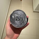 Effortless Magnet Fly Screen for Fresh, Bug-Free Living