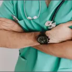 Affordable prescription drug pharmacy care from Vitalmedik