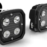 Best Motorcycle Bags Singapore: Durable, Safe, and Ready for Adventure