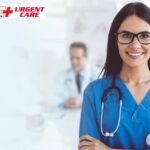 Urgent Care Carmichael – Quick, Trusted Medical Attention