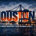 Customs Ready Freight Services for Smooth Cross-Border Shipping