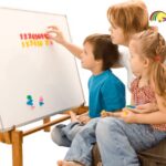 Top Child Care Services Edmonton | Loving Daycare for Your Little One