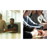 Coaching Christian Leaders from Burnout: Reclaiming Purpose and Rest