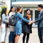 Earn Recognition with the Distinguished Professor Award at Pebble Hills University